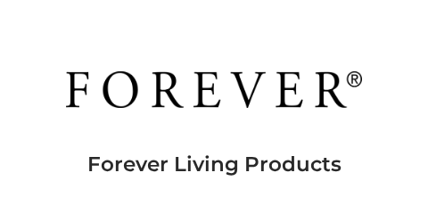 Forever Living Products Forever Living Products