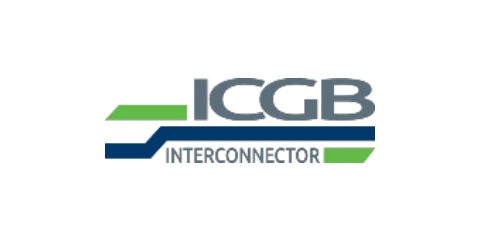ICGB ICGB
