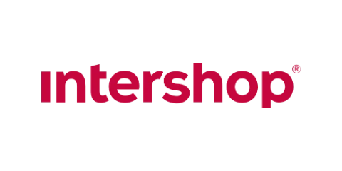 Intershop Intershop