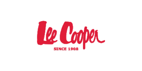 Lee Cooper Lee Cooper