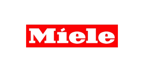 Miele Miele