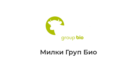 Милки Груп Био Милки Груп Био