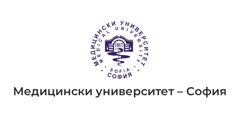 Медицински университет – София Медицински университет – София