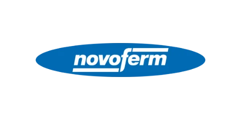 Novoferm Novoferm
