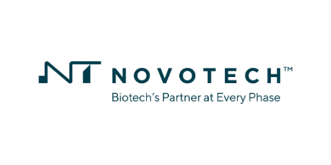 Novotech Novotech
