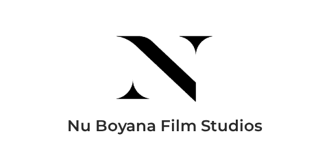 Nu Boyana Film Studios Nu Boyana Film Studios