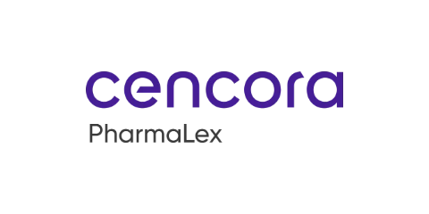 Cencora PharmaLex Cencora PharmaLex