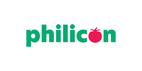 Philicon