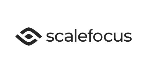 ScaleFocus ScaleFocus