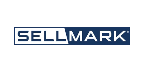 Sellmark Sellmark