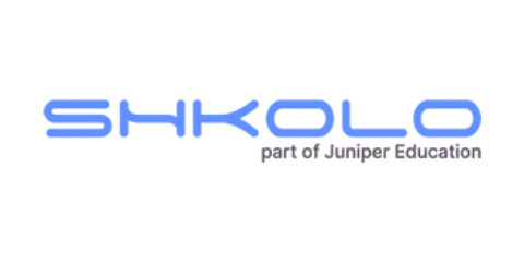 Shkolo Shkolo