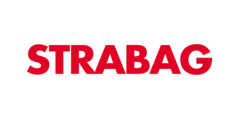 STRABAG STRABAG
