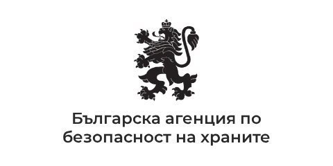 Българска агенция по безопасност на храните Българска агенция по безопасност на храните