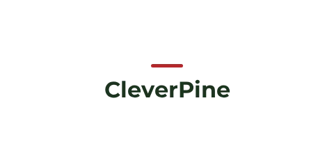 CleverPine CleverPine