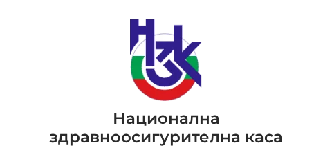 Национална здравноосигурителна каса Национална здравноосигурителна каса