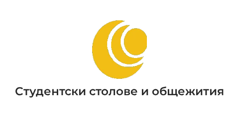 Студентски столове и общежития Студентски столове и общежития
