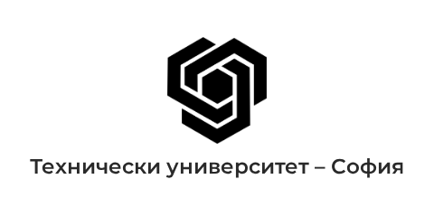 Технически университет – София Технически университет – София