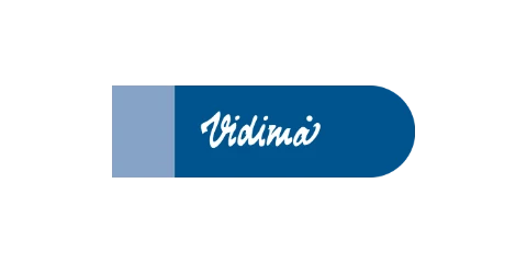 Vidima Vidima