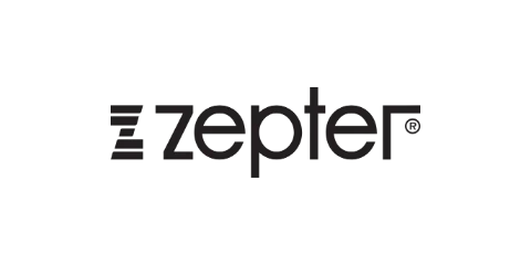 Zepter Zepter